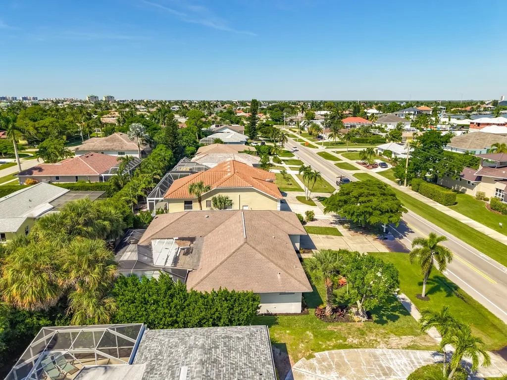 620 N Barfield Drive Marco Island FL 34145