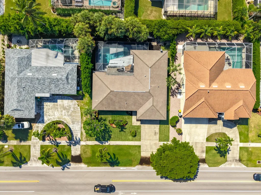 620 N Barfield Drive Marco Island FL 34145