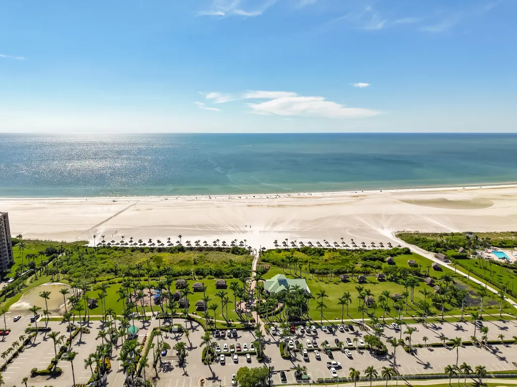 620 N Barfield Drive Marco Island FL 34145