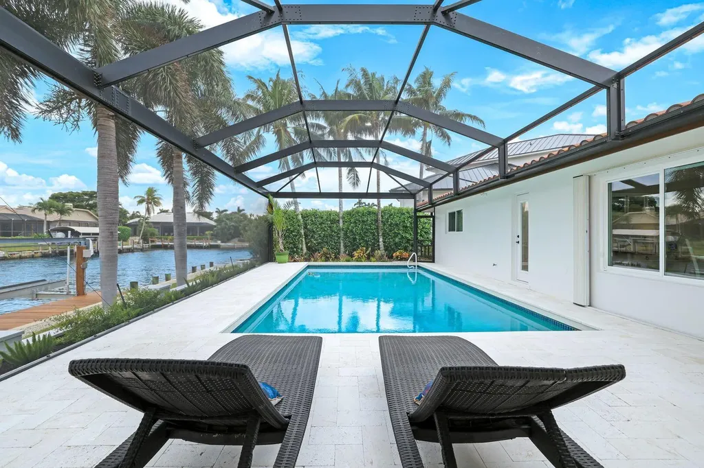 418 Tarpon Court Marco Island FL 34145