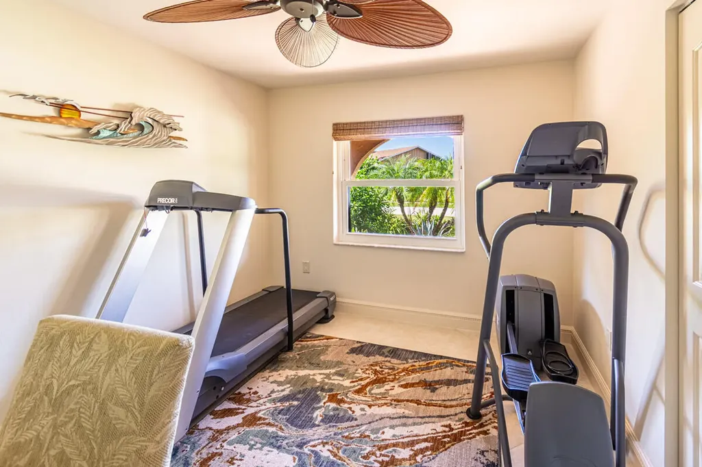 211 Seahorse Court Marco Island FL 34145