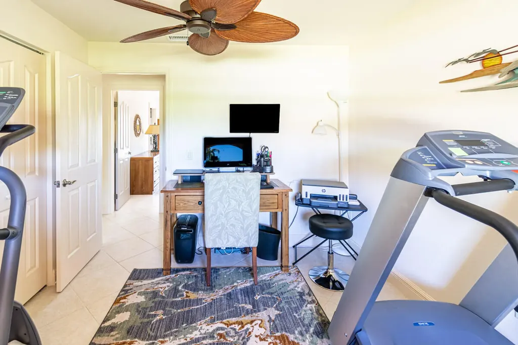 211 Seahorse Court Marco Island FL 34145