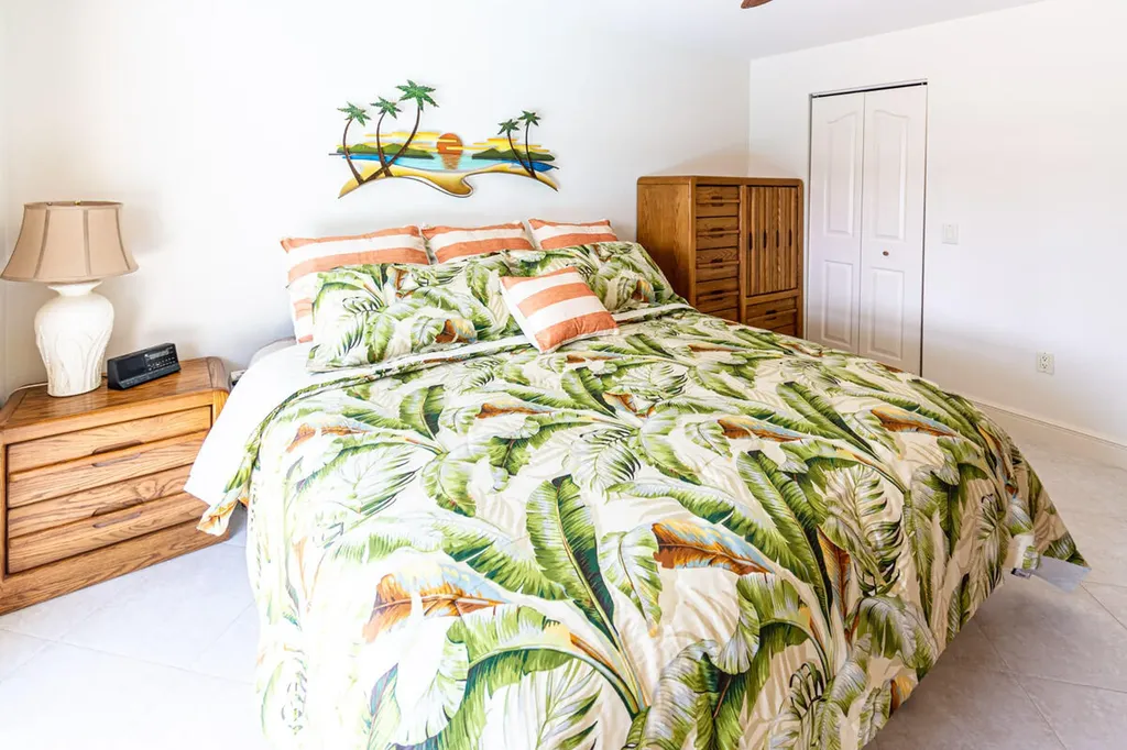 211 Seahorse Court Marco Island FL 34145