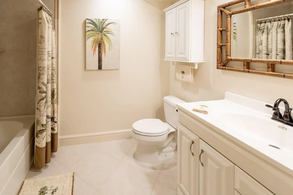 211 Seahorse Court Marco Island FL 34145