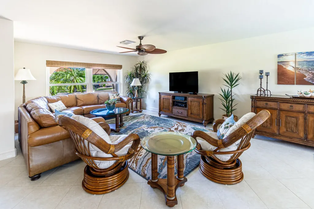 211 Seahorse Court Marco Island FL 34145