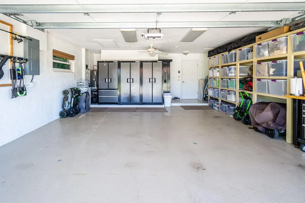 211 Seahorse Court Marco Island FL 34145