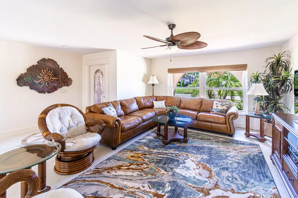 211 Seahorse Court Marco Island FL 34145