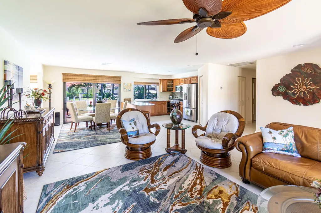 211 Seahorse Court Marco Island FL 34145