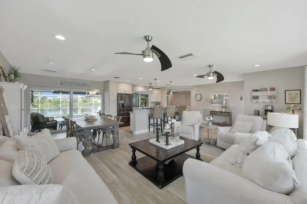 410 Yellowbird Street Marco Island FL 34145