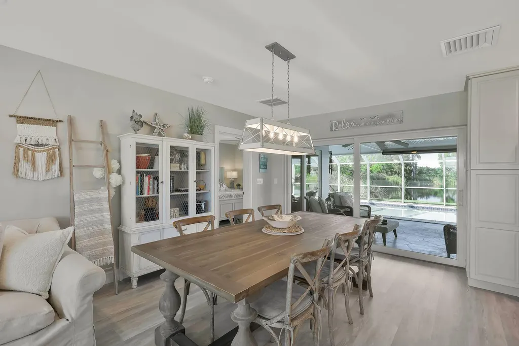 410 Yellowbird Street Marco Island FL 34145