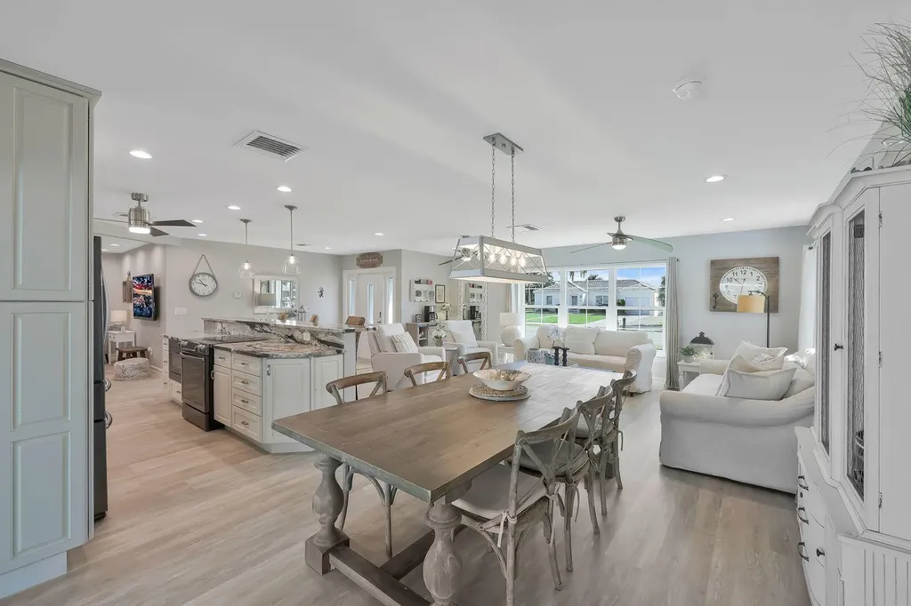 410 Yellowbird Street Marco Island FL 34145