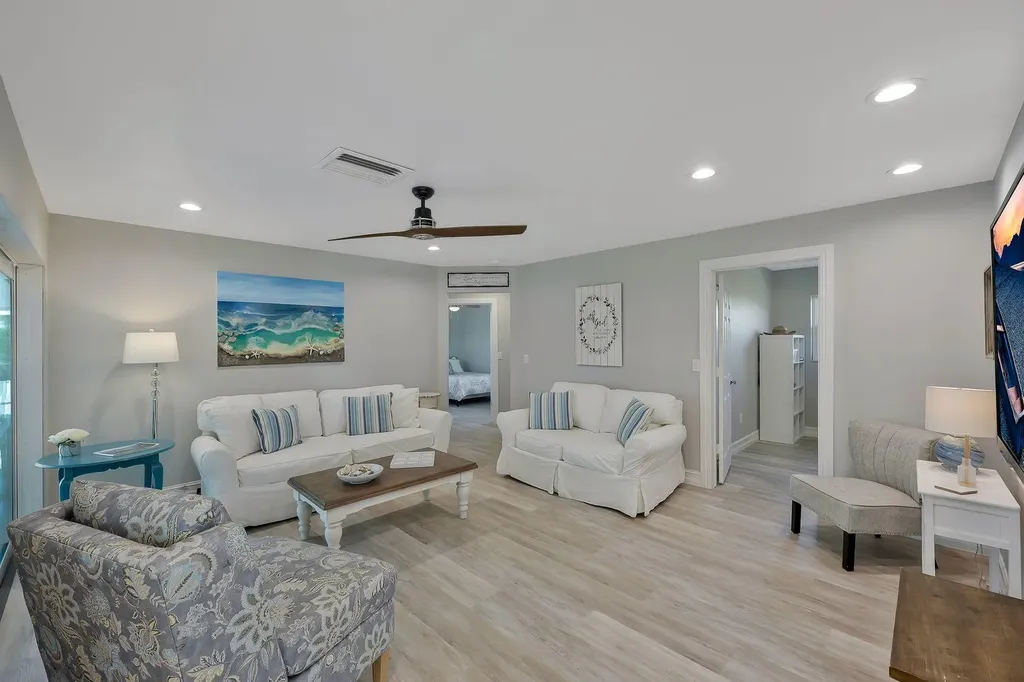 410 Yellowbird Street Marco Island FL 34145