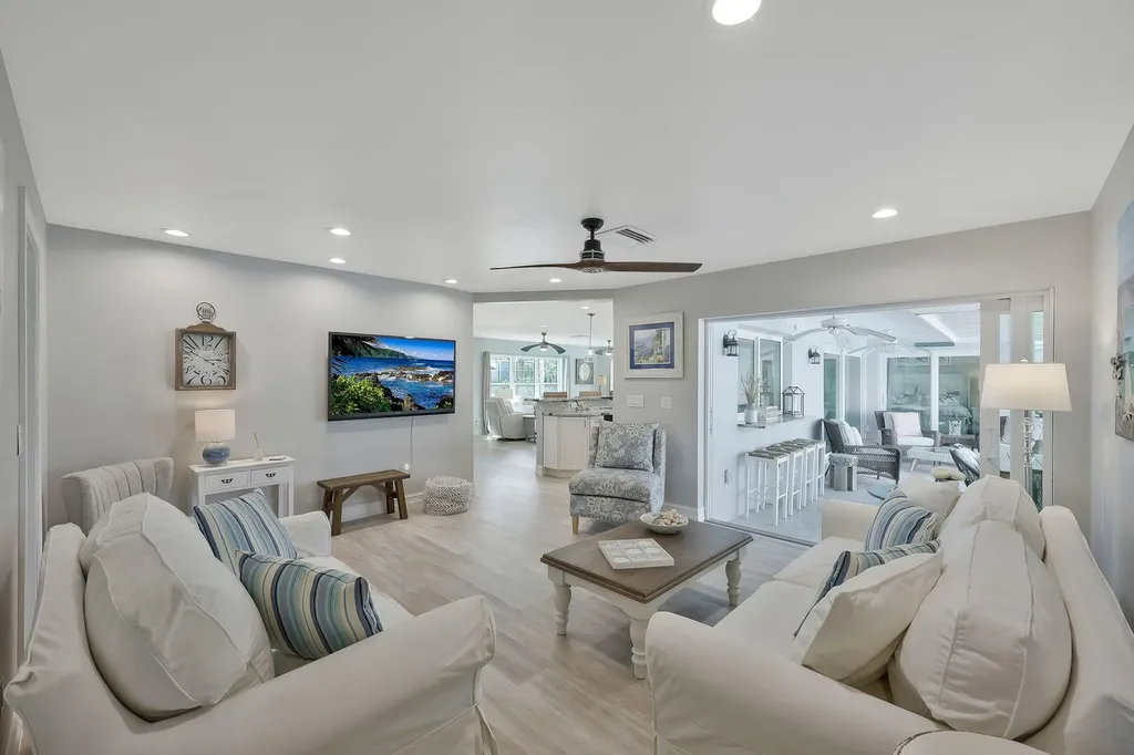 410 Yellowbird Street Marco Island FL 34145