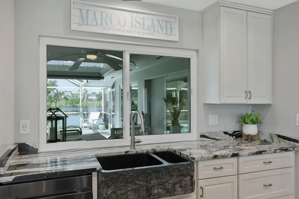 410 Yellowbird Street Marco Island FL 34145