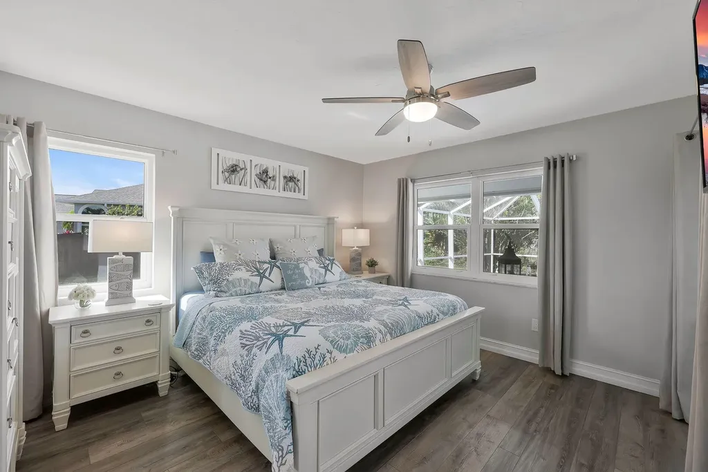 410 Yellowbird Street Marco Island FL 34145