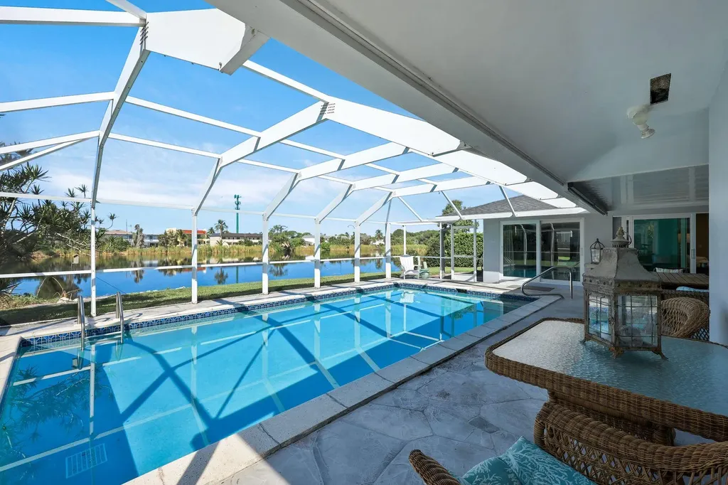 410 Yellowbird Street Marco Island FL 34145