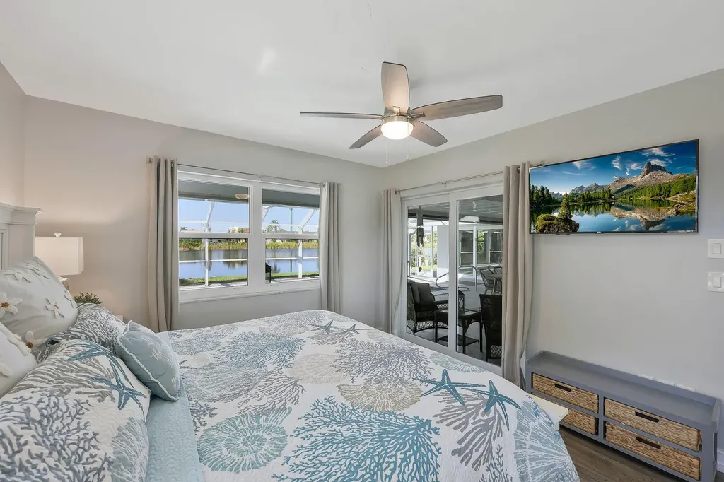 410 Yellowbird Street Marco Island FL 34145