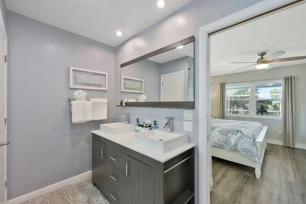 410 Yellowbird Street Marco Island FL 34145