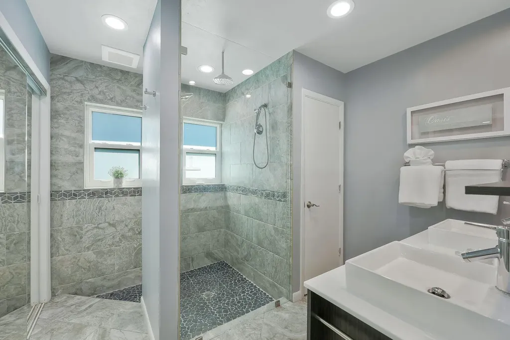 410 Yellowbird Street Marco Island FL 34145