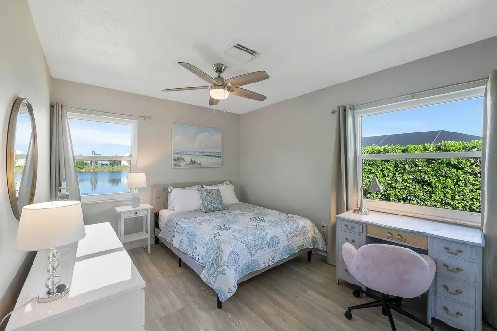 410 Yellowbird Street Marco Island FL 34145