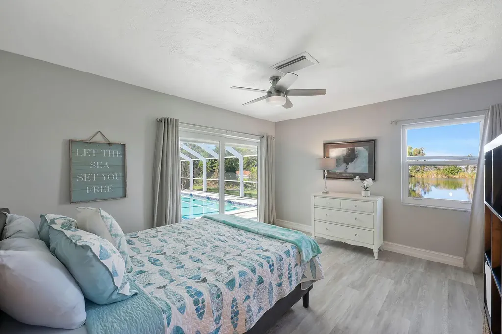 410 Yellowbird Street Marco Island FL 34145