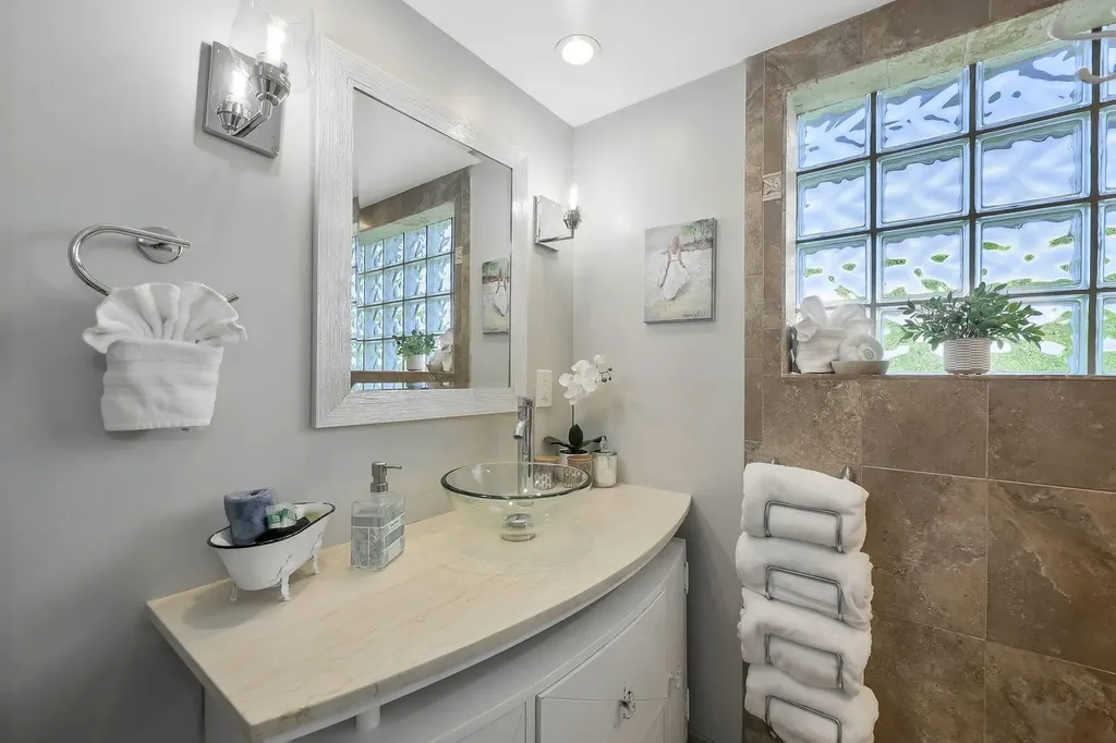 410 Yellowbird Street Marco Island FL 34145