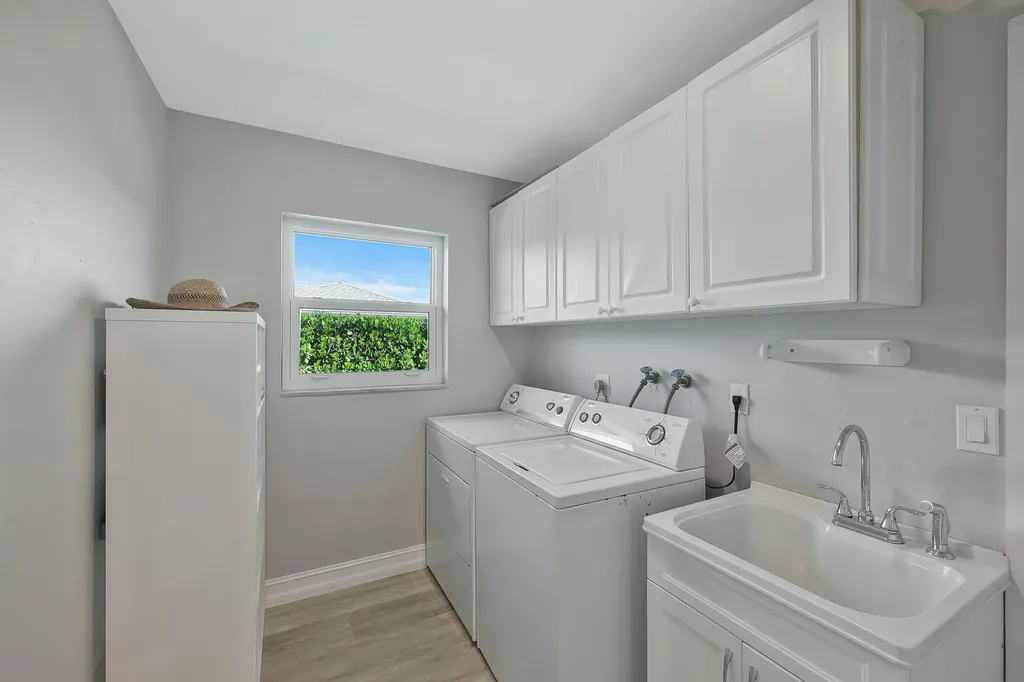 410 Yellowbird Street Marco Island FL 34145