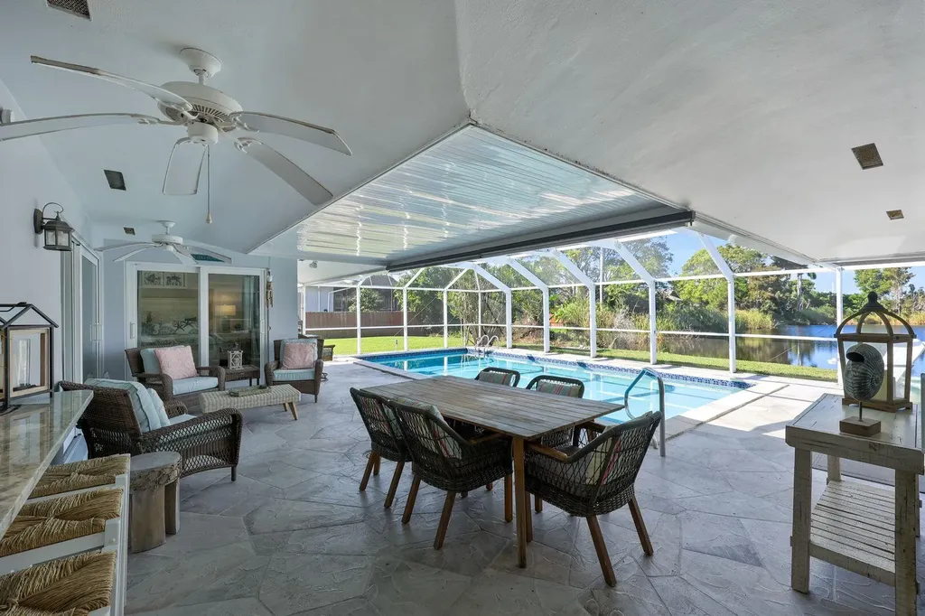 410 Yellowbird Street Marco Island FL 34145