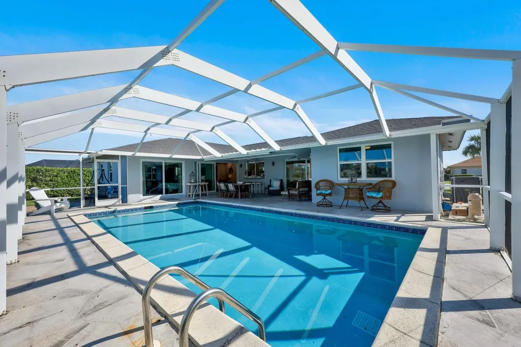 410 Yellowbird Street Marco Island FL 34145