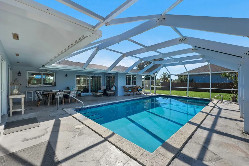 410 Yellowbird Street Marco Island FL 34145