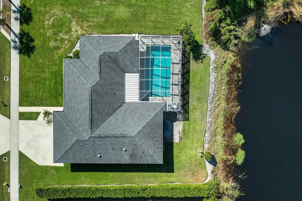 410 Yellowbird Street Marco Island FL 34145