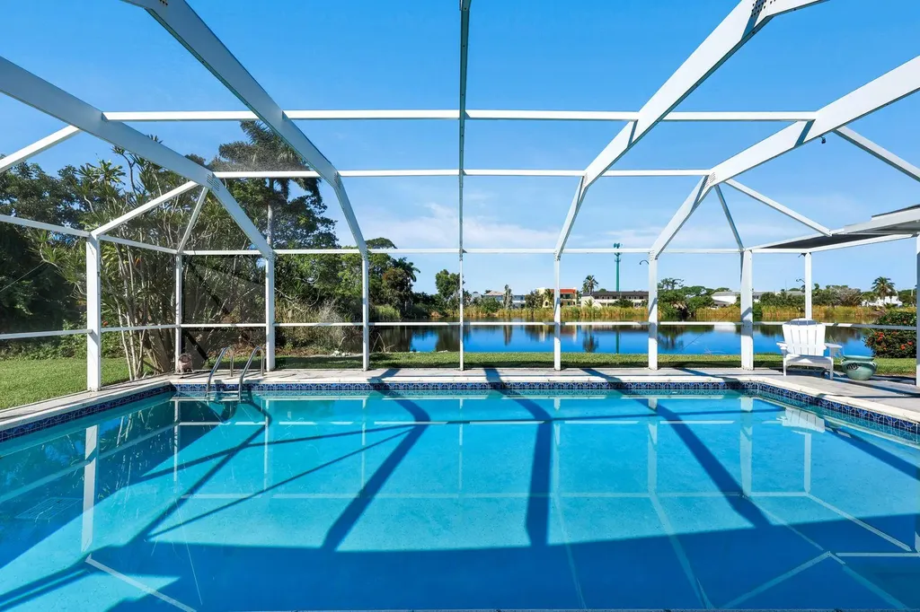 410 Yellowbird Street Marco Island FL 34145