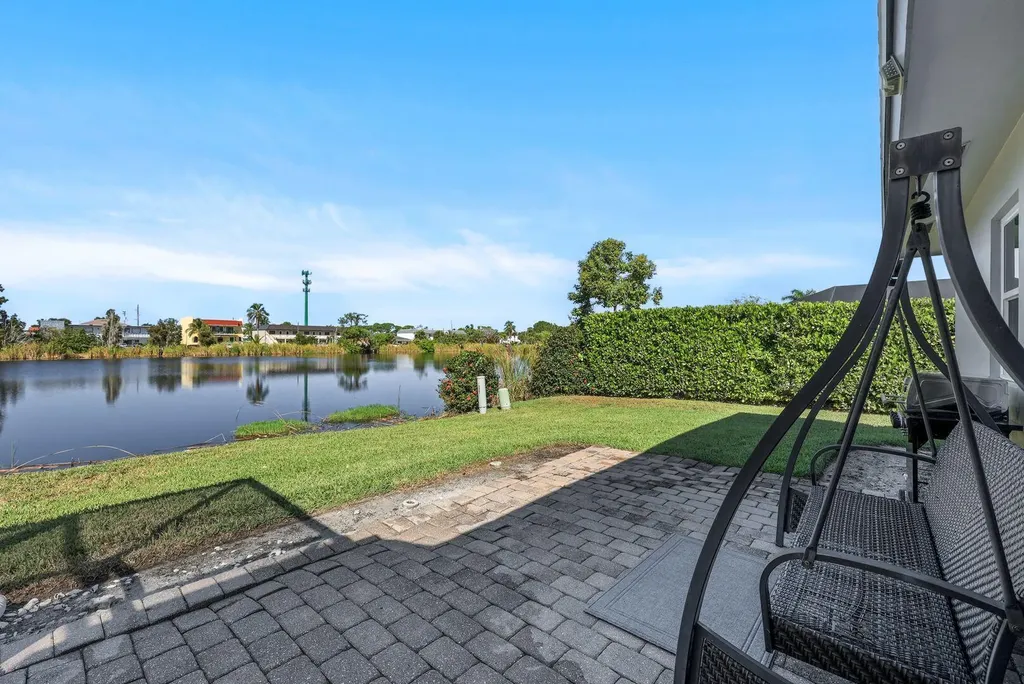 410 Yellowbird Street Marco Island FL 34145