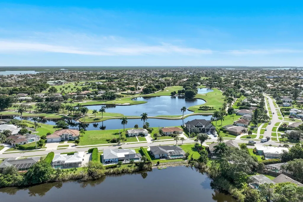 410 Yellowbird Street Marco Island FL 34145