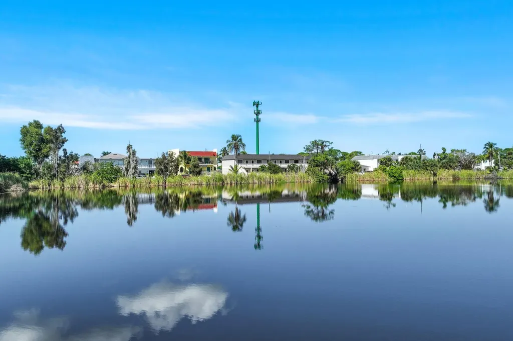 410 Yellowbird Street Marco Island FL 34145