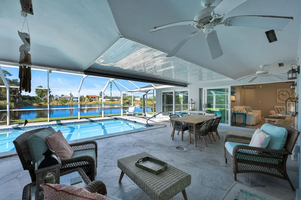 410 Yellowbird Street Marco Island FL 34145