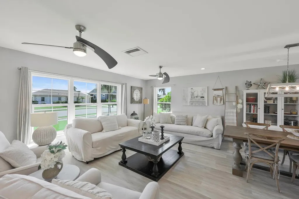 410 Yellowbird Street Marco Island FL 34145