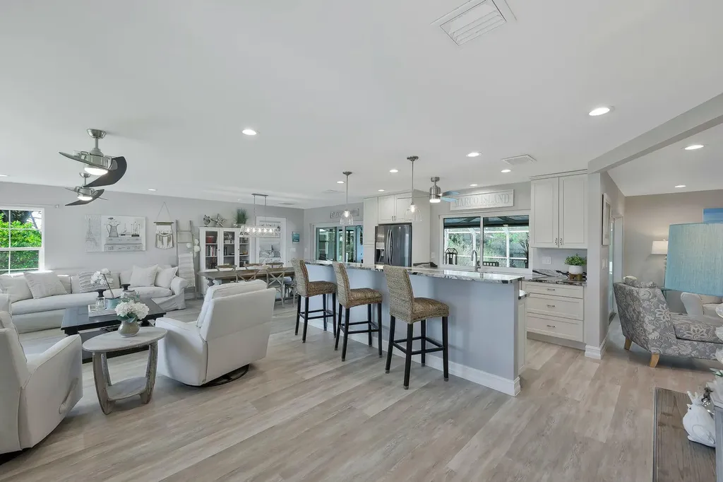 410 Yellowbird Street Marco Island FL 34145