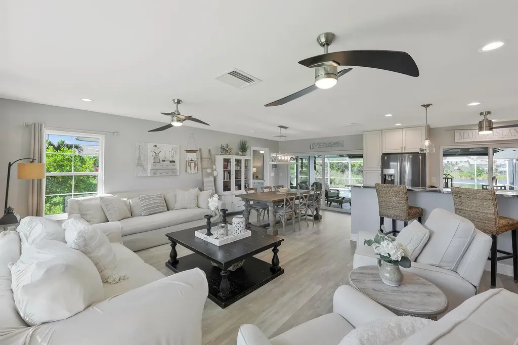 410 Yellowbird Street Marco Island FL 34145