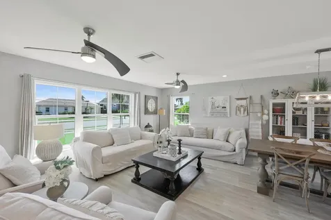 410 Yellowbird Street Marco Island FL 34145