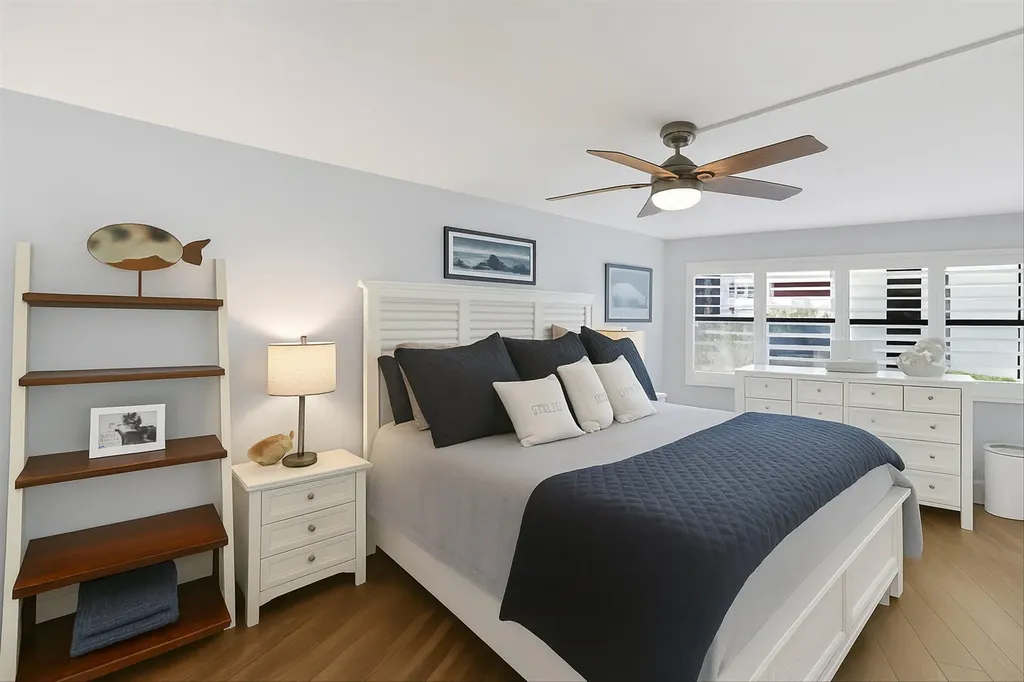 1011 Anglers Cove Cove Marco Island FL 34145