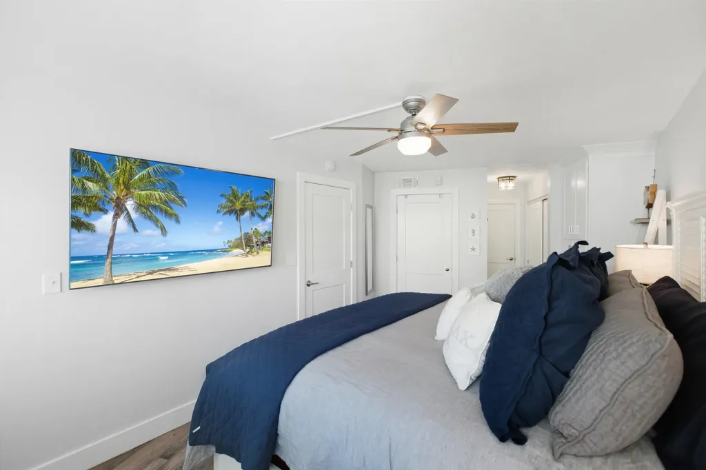 1011 Anglers Cove Cove Marco Island FL 34145