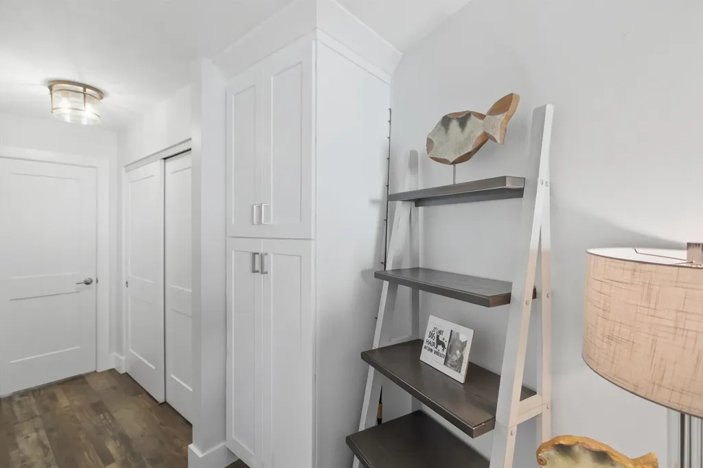 1011 Anglers Cove Cove Marco Island FL 34145