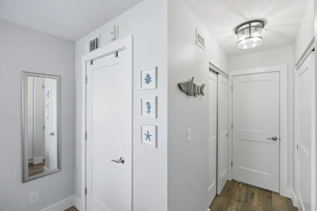 1011 Anglers Cove Cove Marco Island FL 34145