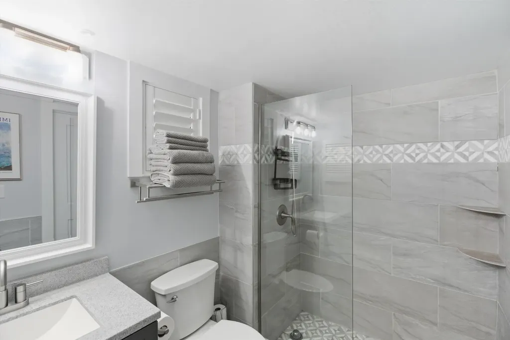 1011 Anglers Cove Cove Marco Island FL 34145