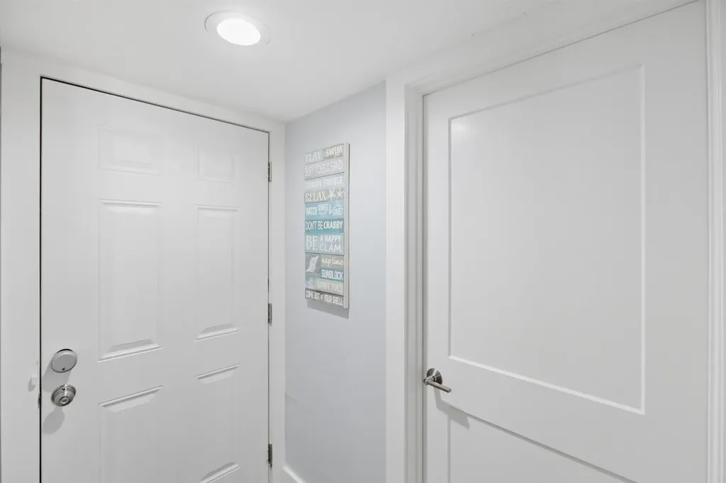 1011 Anglers Cove Cove Marco Island FL 34145