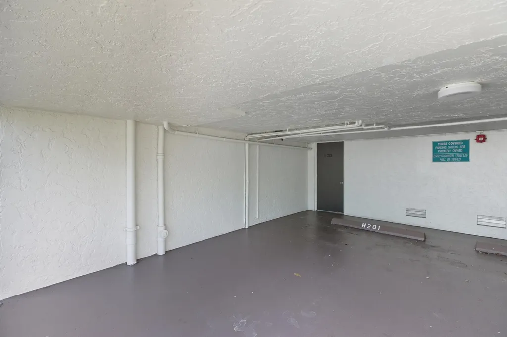 1011 Anglers Cove Cove Marco Island FL 34145