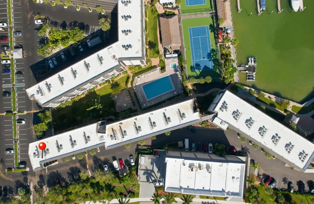 1011 Anglers Cove Cove Marco Island FL 34145