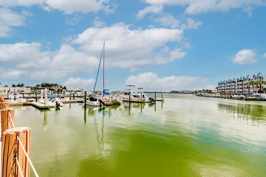 1011 Anglers Cove Cove Marco Island FL 34145