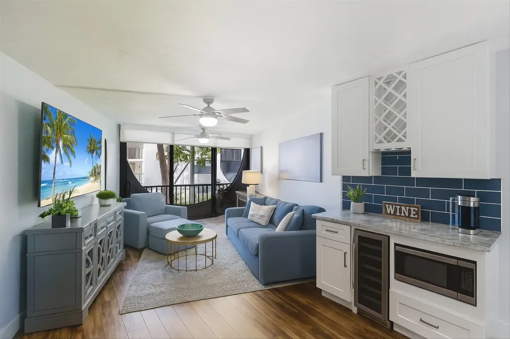 1011 Anglers Cove Cove Marco Island FL 34145